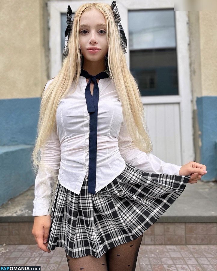 Belaofficial / LoLiBela / lolibela_2 / lovebela Nud OnlyFans  Fotografie scursă #47