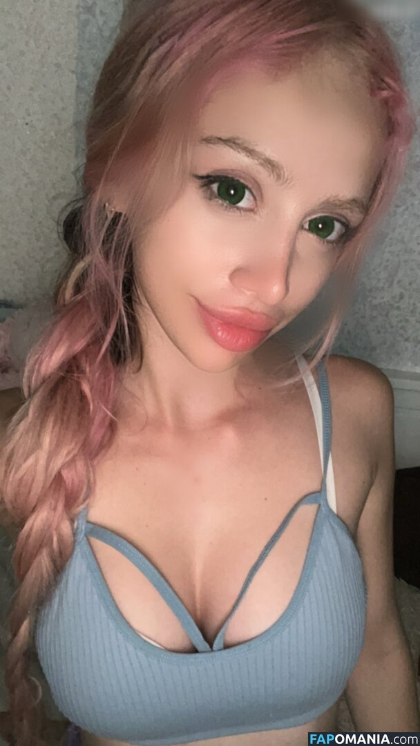 Belaofficial / LoLiBela / lolibela_2 / lovebela Nud OnlyFans  Fotografie scursă #53