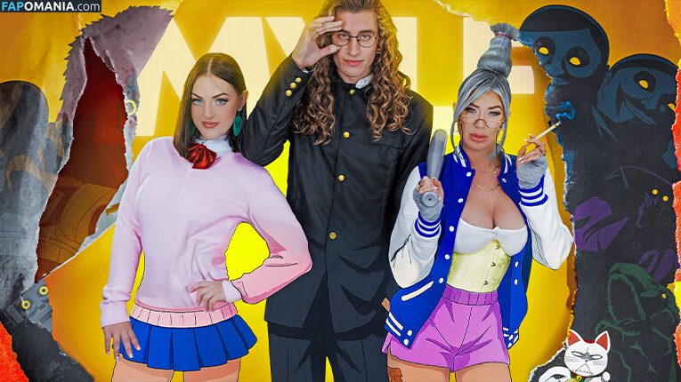 Lolly Dames / lolly__dames / lollydames Nud OnlyFans  Fotografie scursă #1