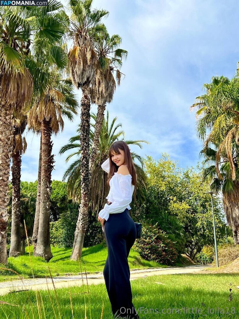 lolly-lo / lolly.lo Nud OnlyFans  Fotografie scursă #10