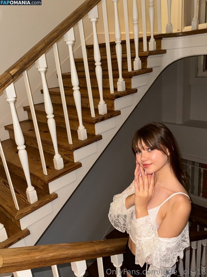 lolly-lo / lolly.lo Nud OnlyFans  Fotografie scursă #16