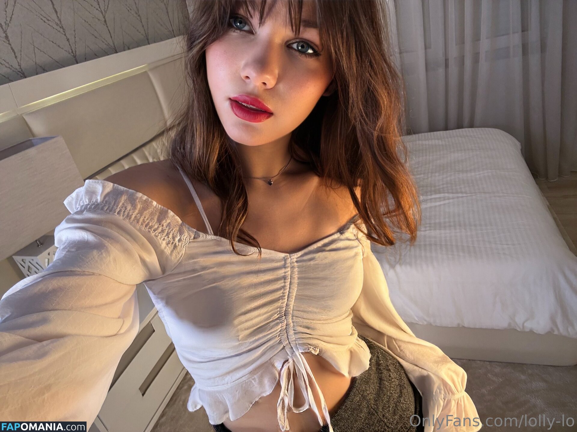 lolly-lo / lolly.lo Nud OnlyFans  Fotografie scursă #20