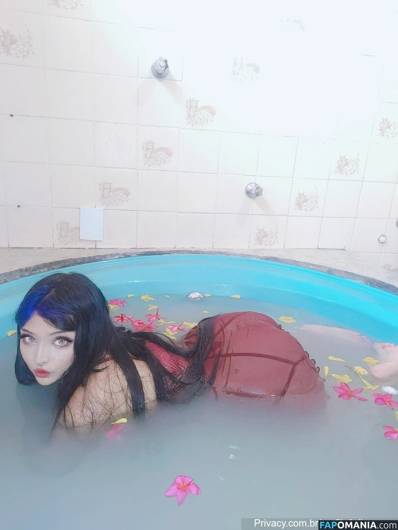 Lollygun / lollygun.only Nud OnlyFans  Fotografie scursă #159