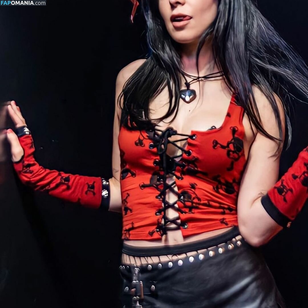 Lølø / lolo Nud OnlyFans  Fotografie scursă #26