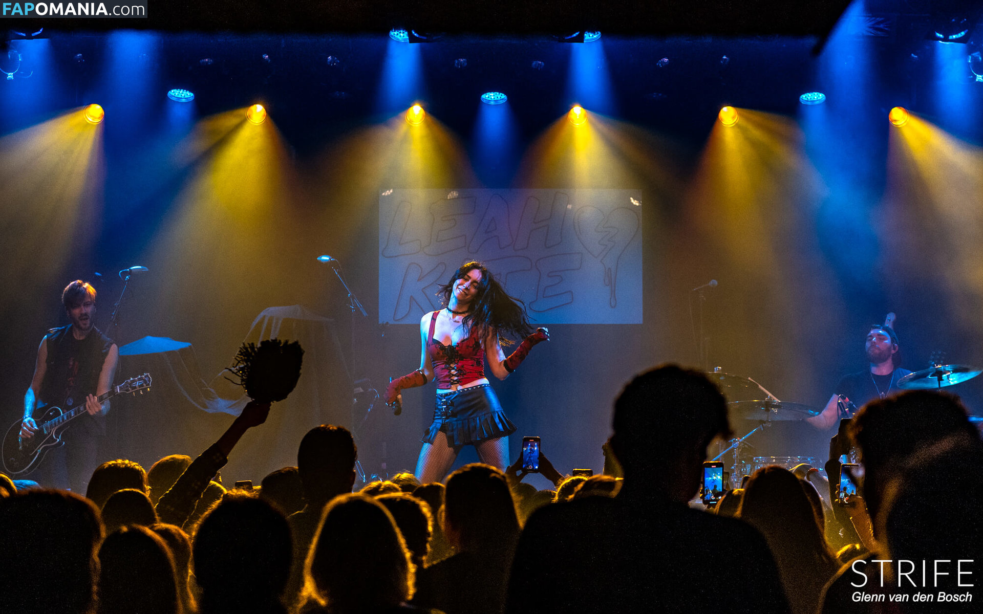 Lølø / lolo Nud OnlyFans  Fotografie scursă #63