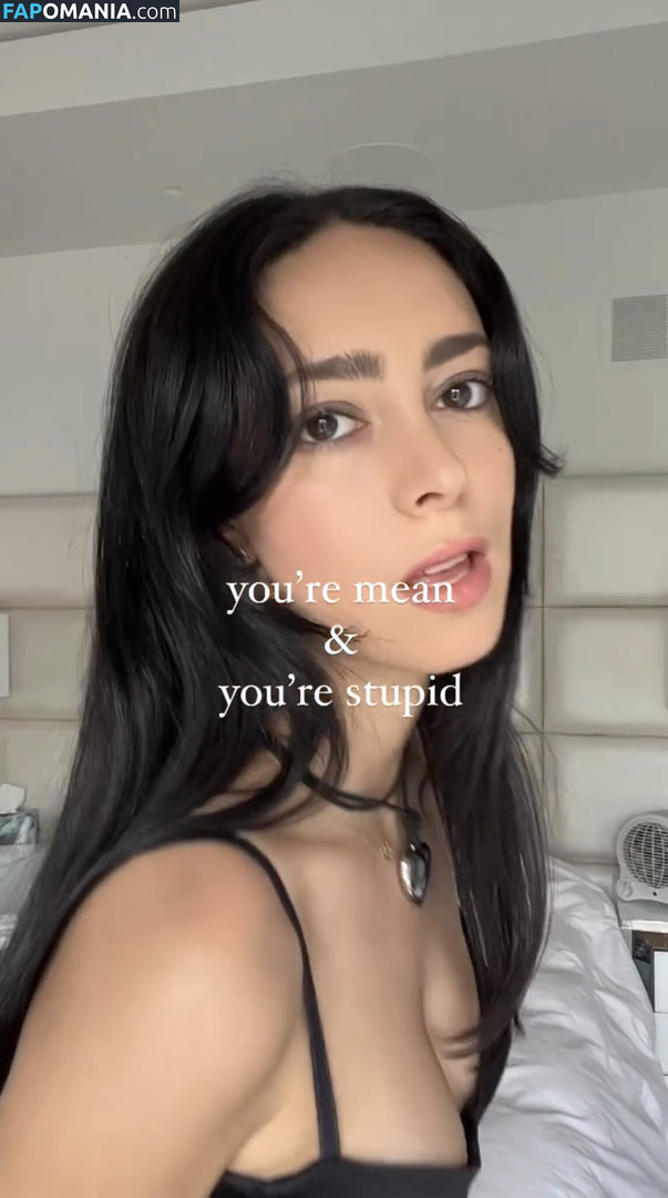 Lølø / lolo Nud OnlyFans  Fotografie scursă #71