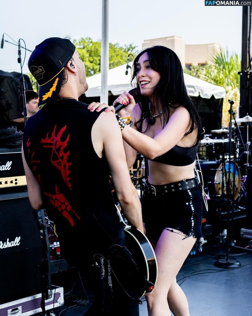 Lølø / lolo Nud OnlyFans  Fotografie scursă #81