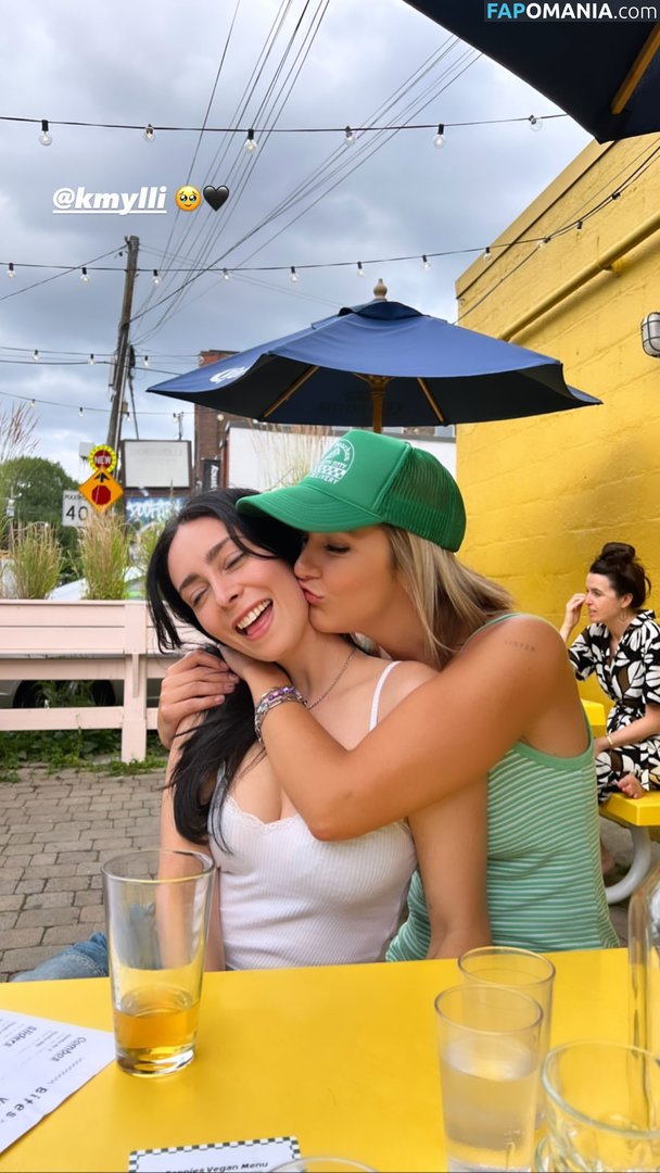 Lølø / lolo Nud OnlyFans  Fotografie scursă #85