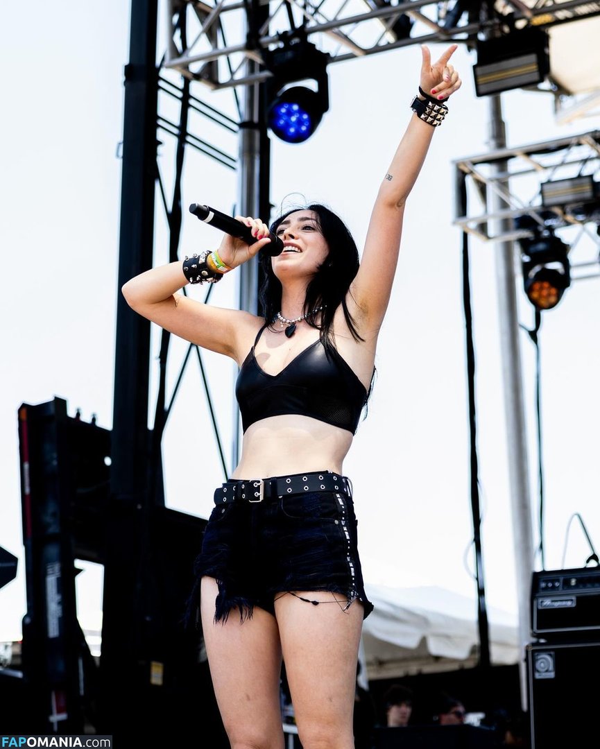 Lølø / lolo Nud OnlyFans  Fotografie scursă #88