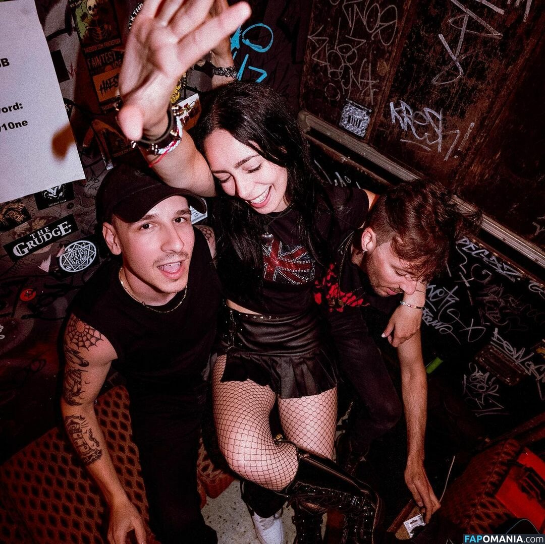 Lølø / lolo Nud OnlyFans  Fotografie scursă #96