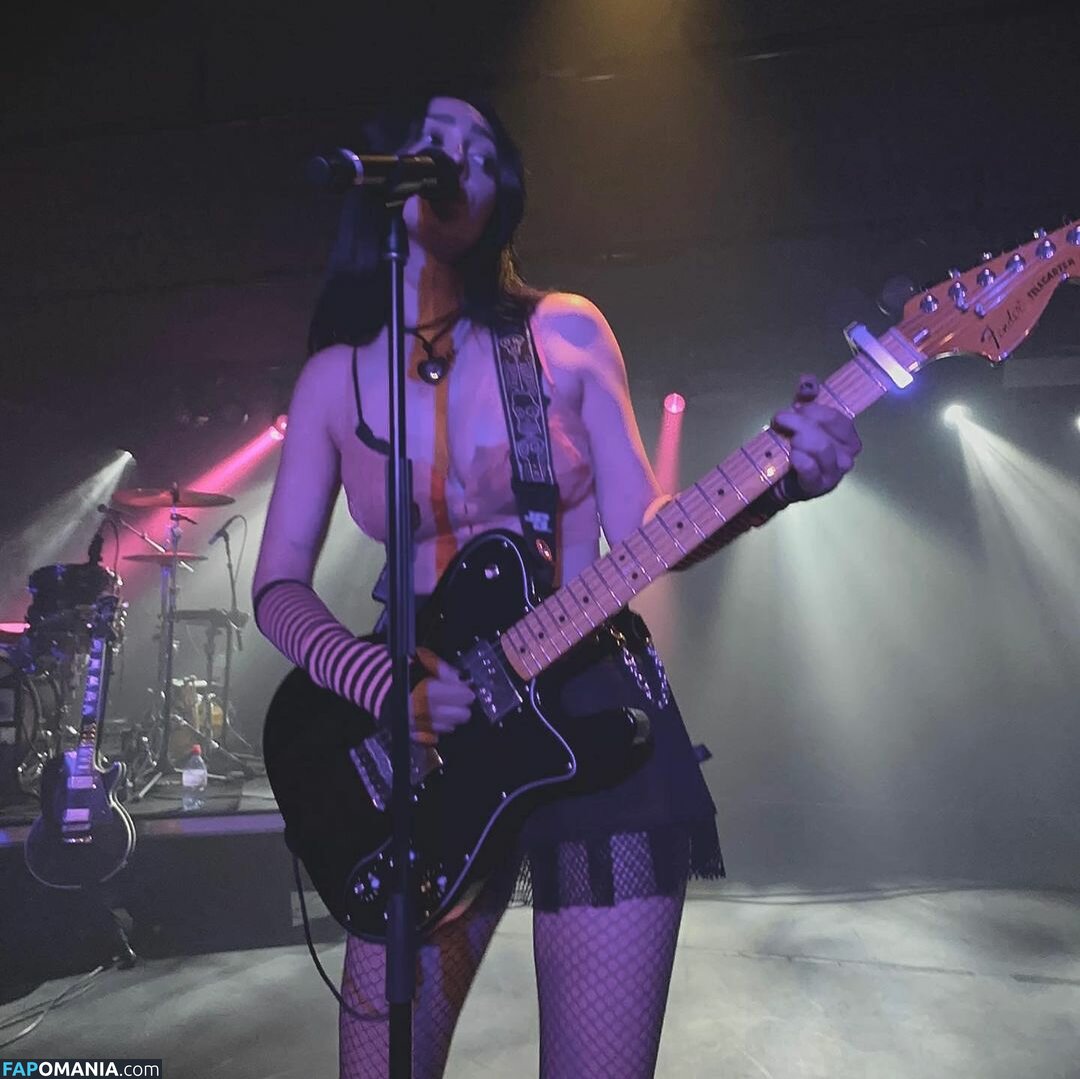 Lølø / lolo Nud OnlyFans  Fotografie scursă #124