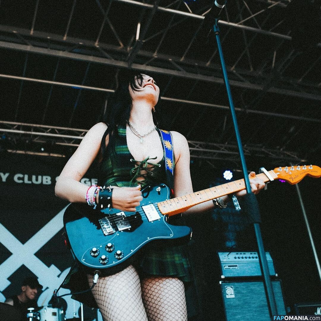 Lølø / lolo Nud OnlyFans  Fotografie scursă #127