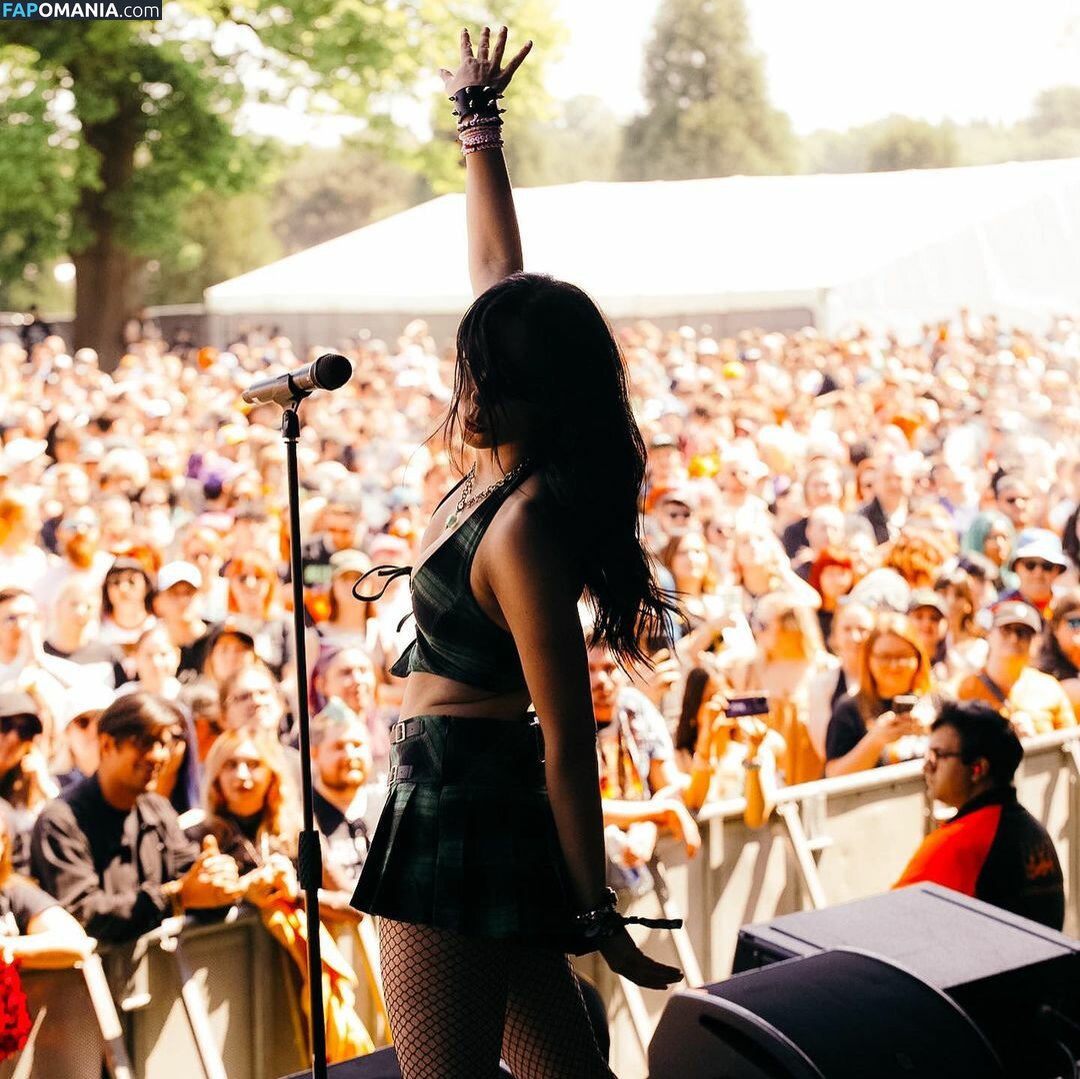 Lølø / lolo Nud OnlyFans  Fotografie scursă #130