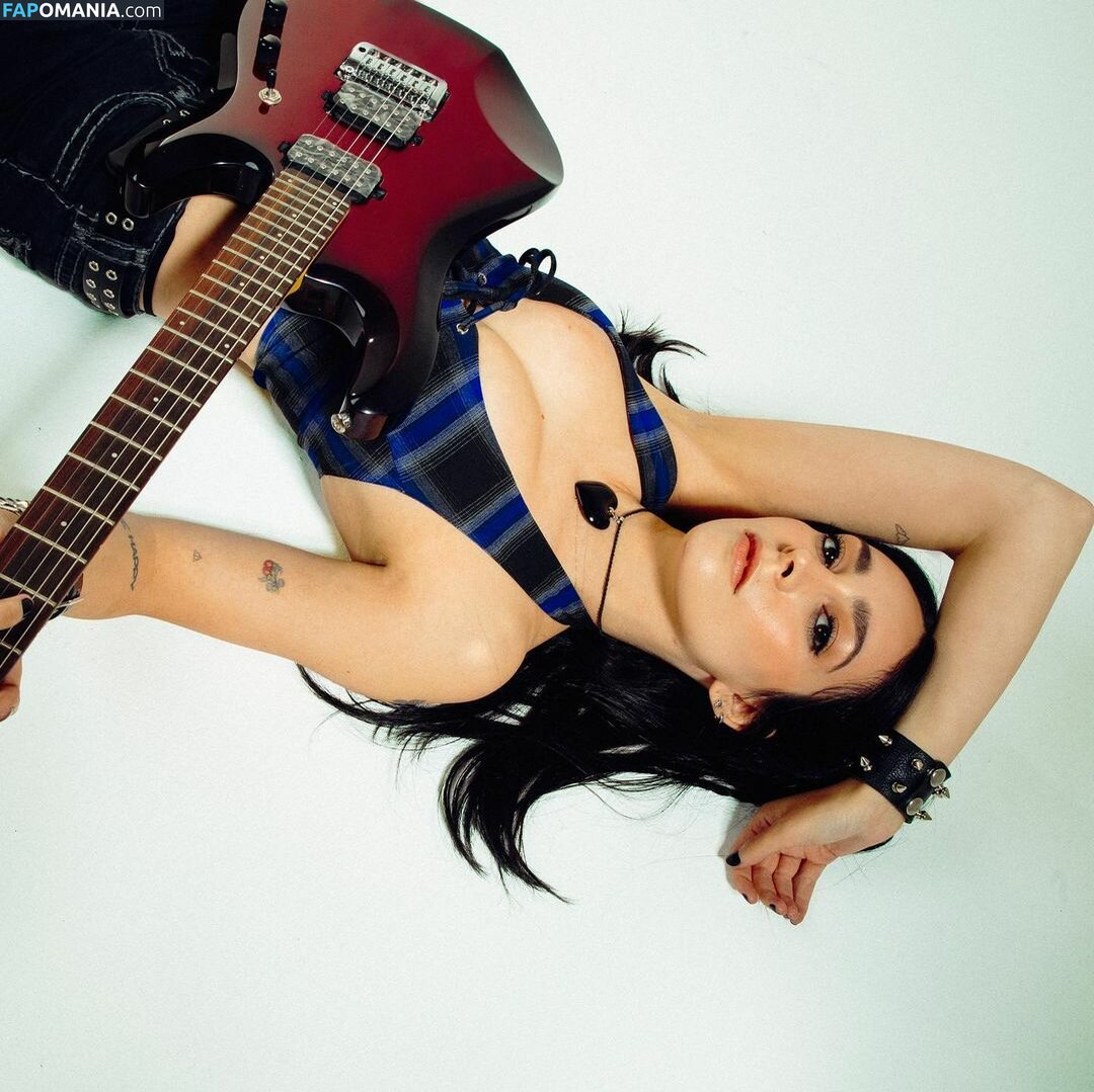 Lølø / lolo Nud OnlyFans  Fotografie scursă #174