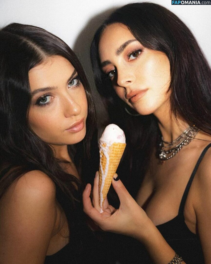 Lølø / lolo Nud OnlyFans  Fotografie scursă #201