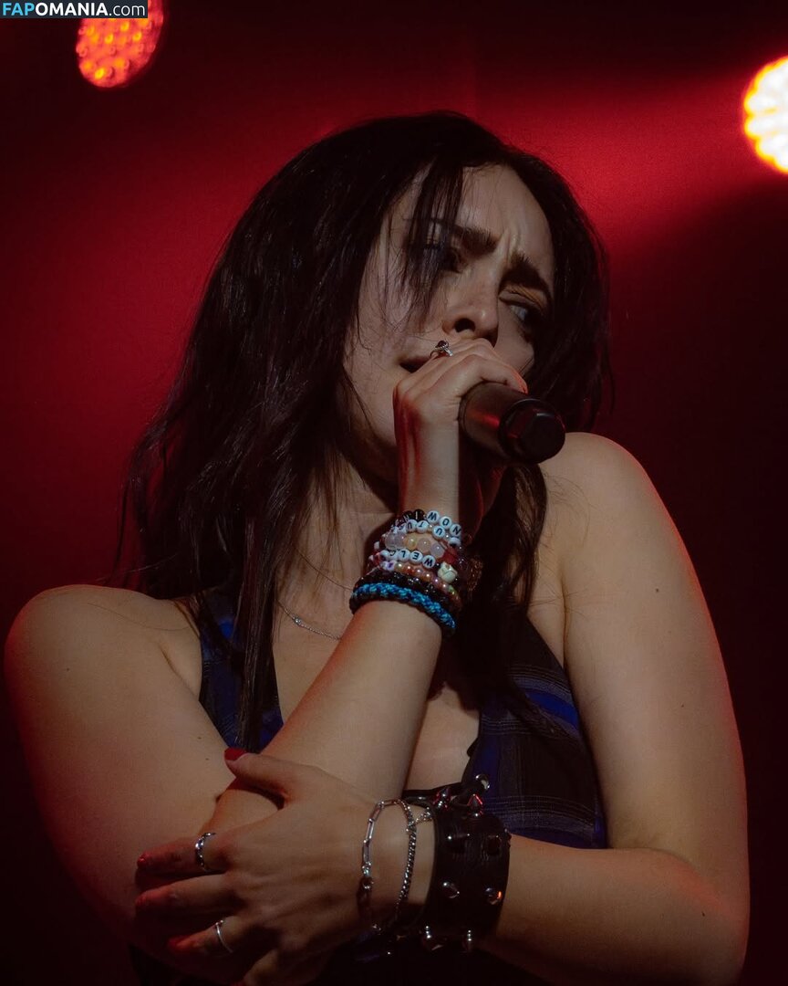 Lølø / lolo Nud OnlyFans  Fotografie scursă #284