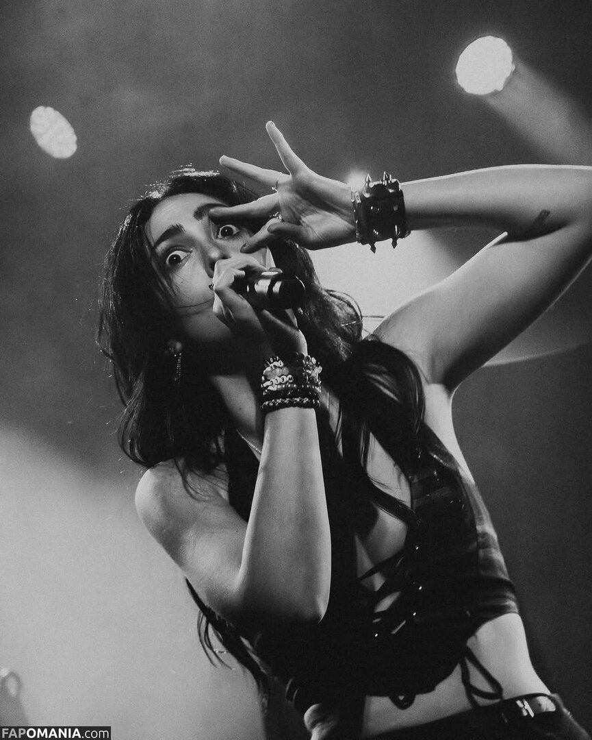 Lølø / lolo Nud OnlyFans  Fotografie scursă #290