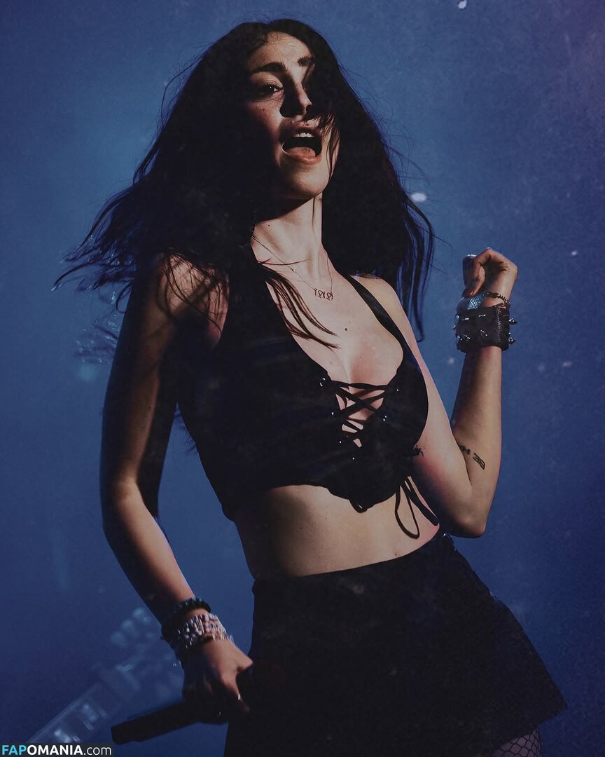 Lølø / lolo Nud OnlyFans  Fotografie scursă #291