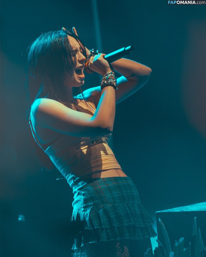 Lølø / lolo Nud OnlyFans  Fotografie scursă #298