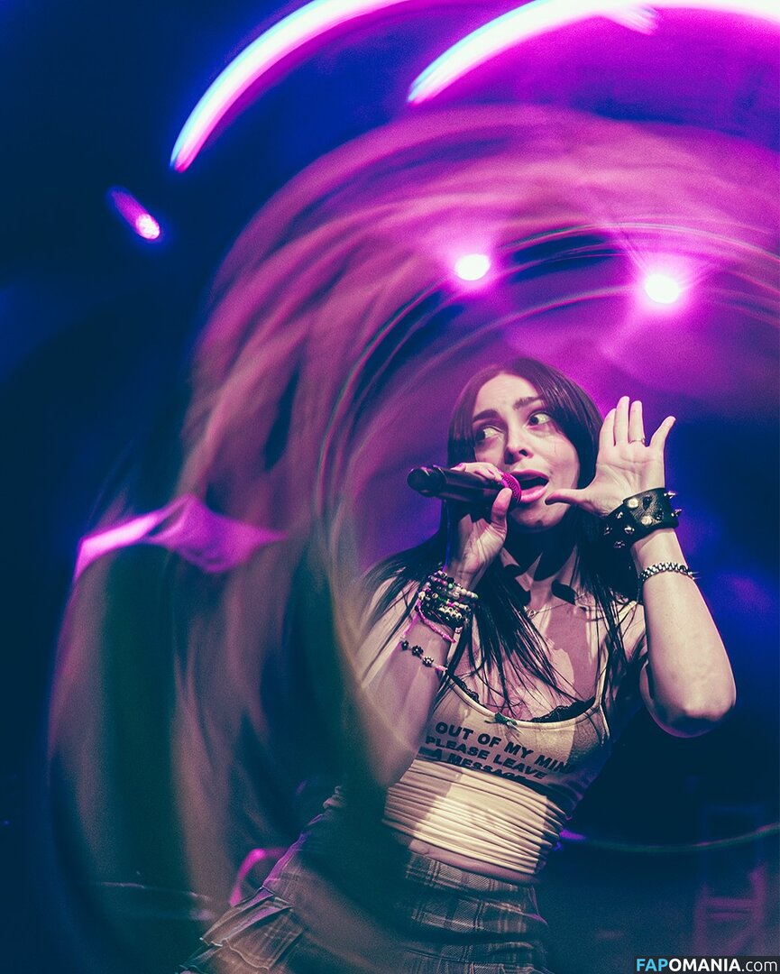 Lølø / lolo Nud OnlyFans  Fotografie scursă #300