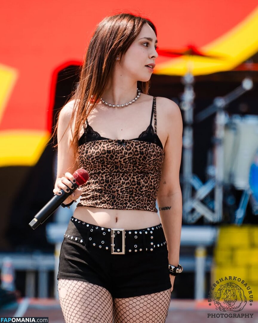 Lølø / lolo Nud OnlyFans  Fotografie scursă #313