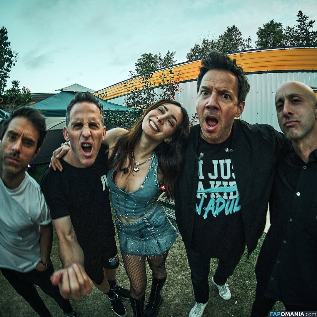 Lølø / lolo Nud OnlyFans  Fotografie scursă #315