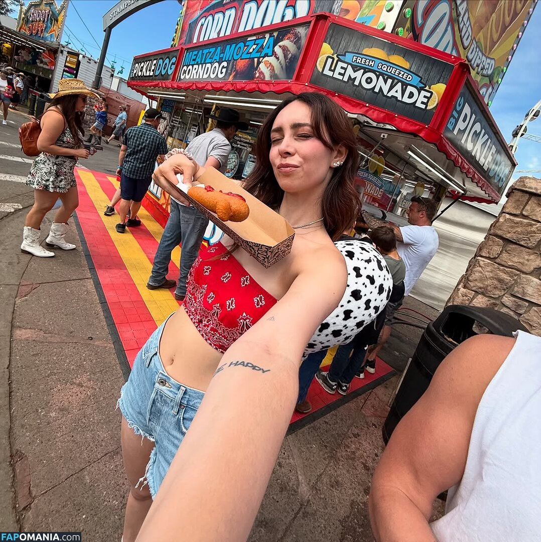 Lølø / lolo Nud OnlyFans  Fotografie scursă #316