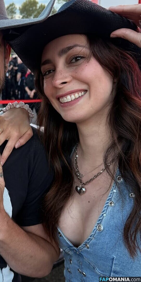 Lølø / lolo Nud OnlyFans  Fotografie scursă #317