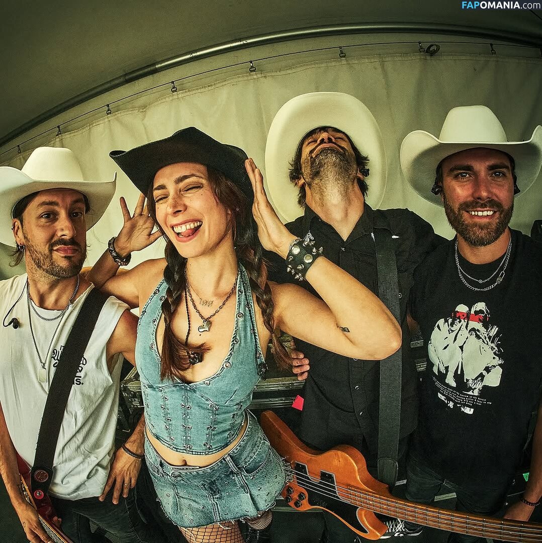 Lølø / lolo Nud OnlyFans  Fotografie scursă #318