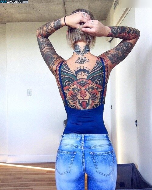 Laurence Bedard / Lolobe4 Nud OnlyFans  Fotografie scursă #90