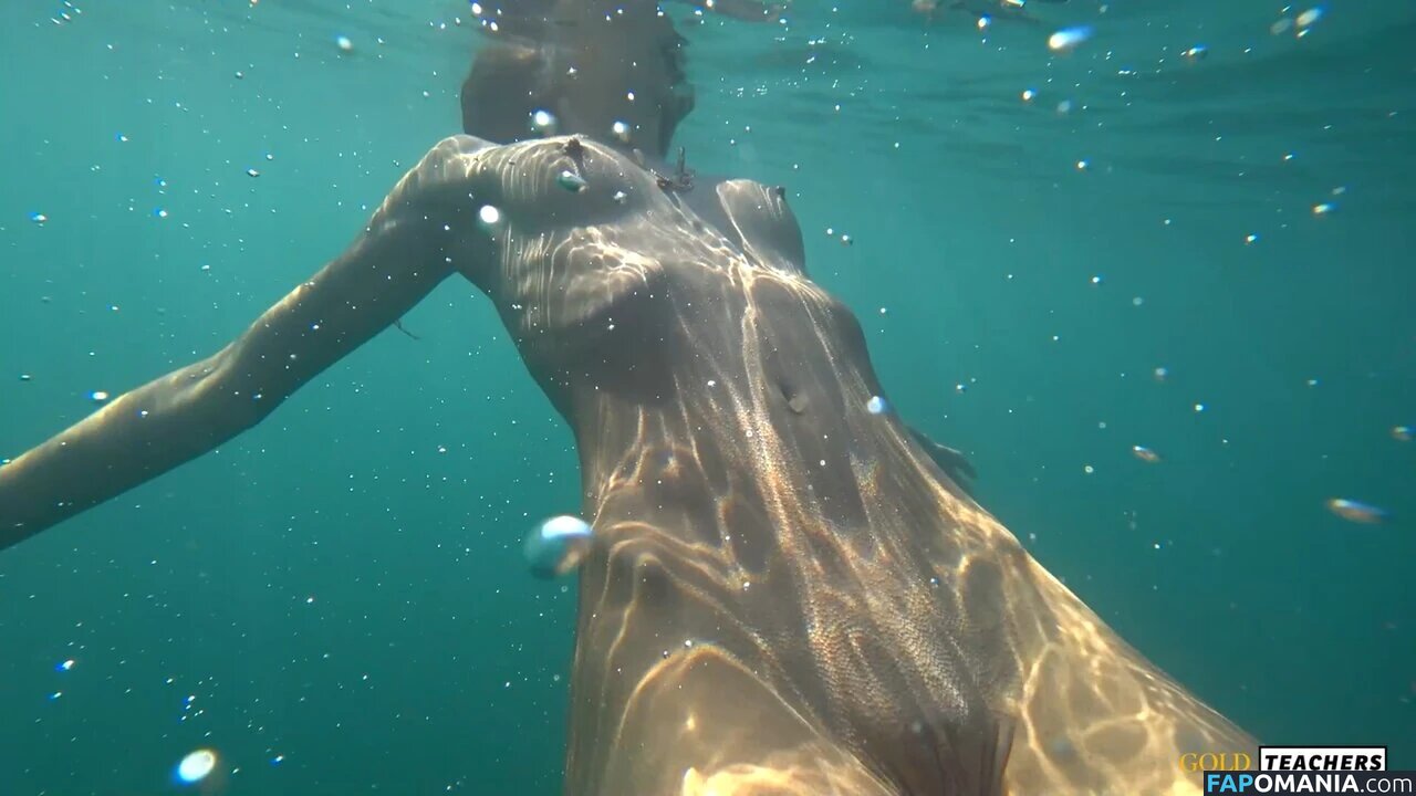 lonelygirl Nud OnlyFans  Fotografie scursă #5
