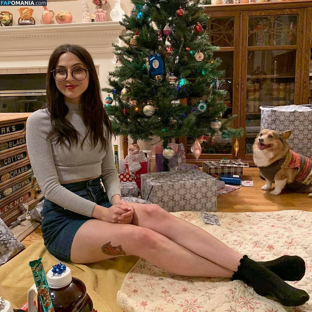 @lonelypeaches / addylove94 / bbylove94 / emma / lonelypeaches Nud OnlyFans  Fotografie scursă #1