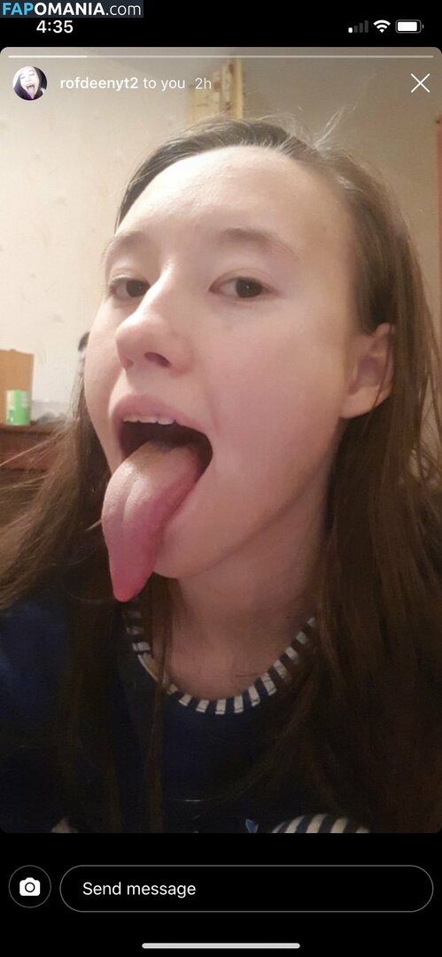Long Tongue Fetish / _longtonguelewis / diqueentongue / longtonguelewis Nud OnlyFans  Fotografie scursă #245