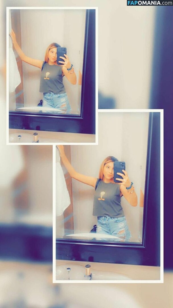 Yesenia Angulo / Yesenia Angulo Castillo / Yesenia Castillo / loovee_seeniaa / onlyfans.com / senia_lovee Nud OnlyFans  Fotografie scursă #1