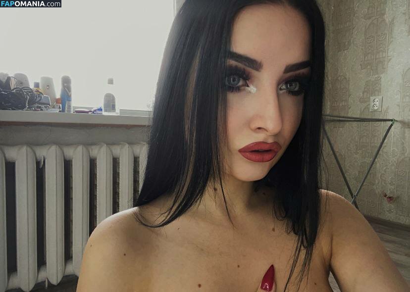 Lopatina / anastasia_lopatina Nud OnlyFans  Fotografie scursă #4