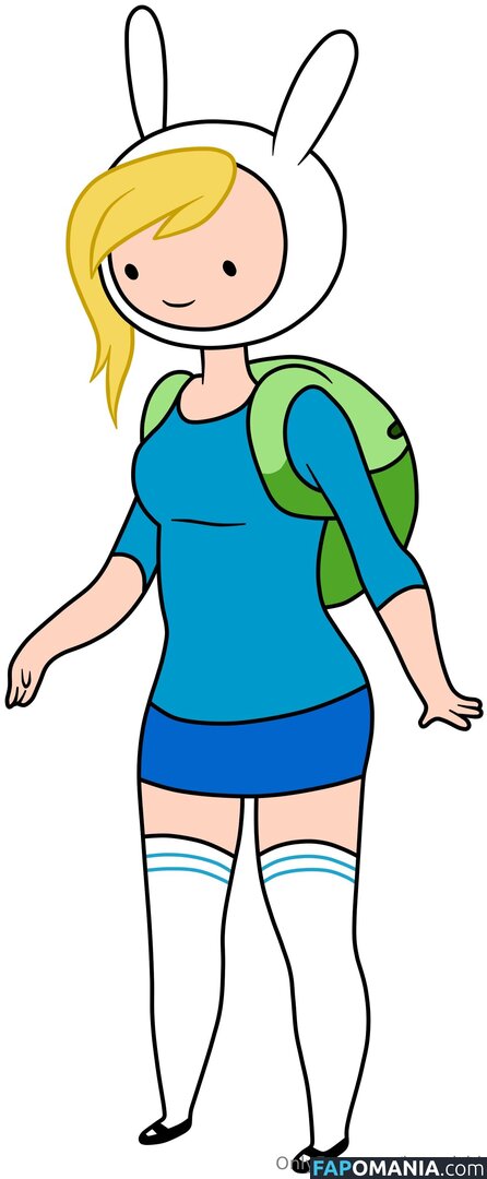 lore.nishi Nud OnlyFans  Fotografie scursă #10