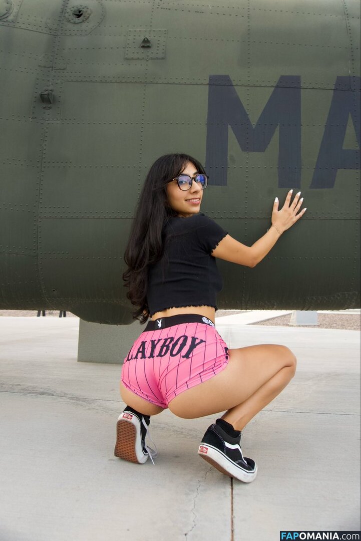 Loreleivonschweetz / loreleivonschweetz66 Nud OnlyFans  Fotografie scursă #1