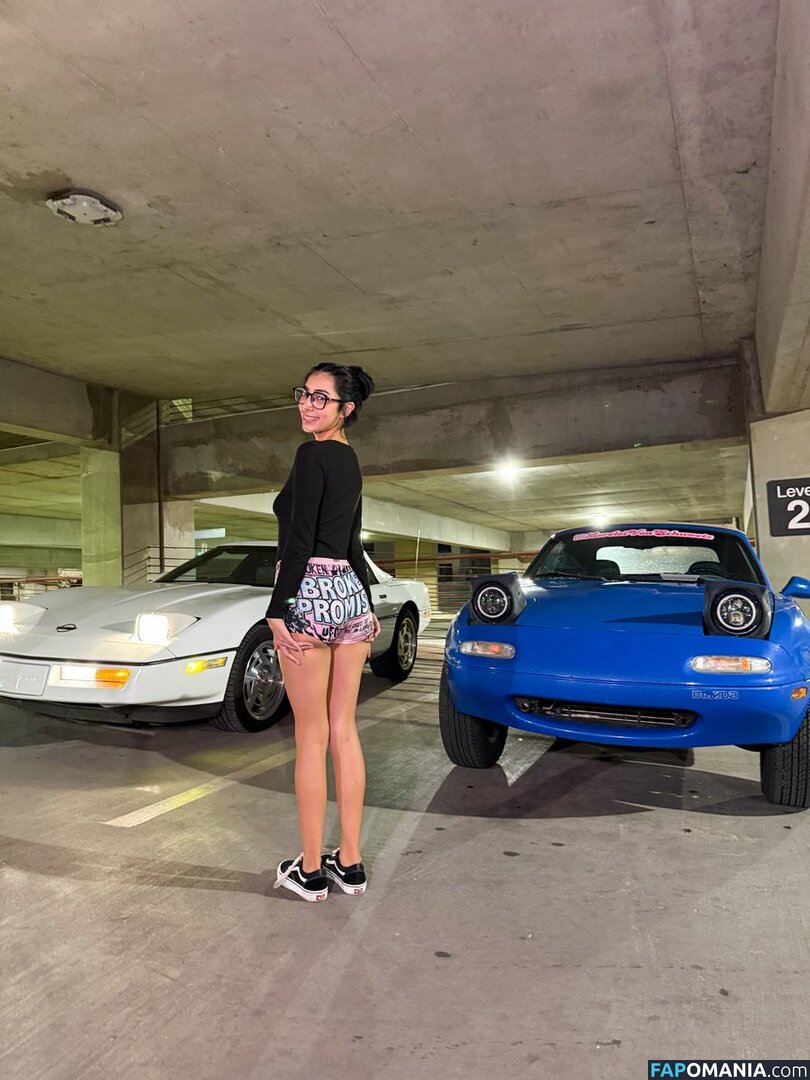 Loreleivonschweetz / loreleivonschweetz66 Nud OnlyFans  Fotografie scursă #2