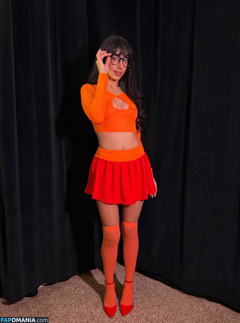 Loreleivonschweetz / loreleivonschweetz66 Nud OnlyFans  Fotografie scursă #9