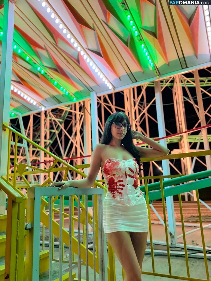 Loreleivonschweetz / loreleivonschweetz66 Nud OnlyFans  Fotografie scursă #10