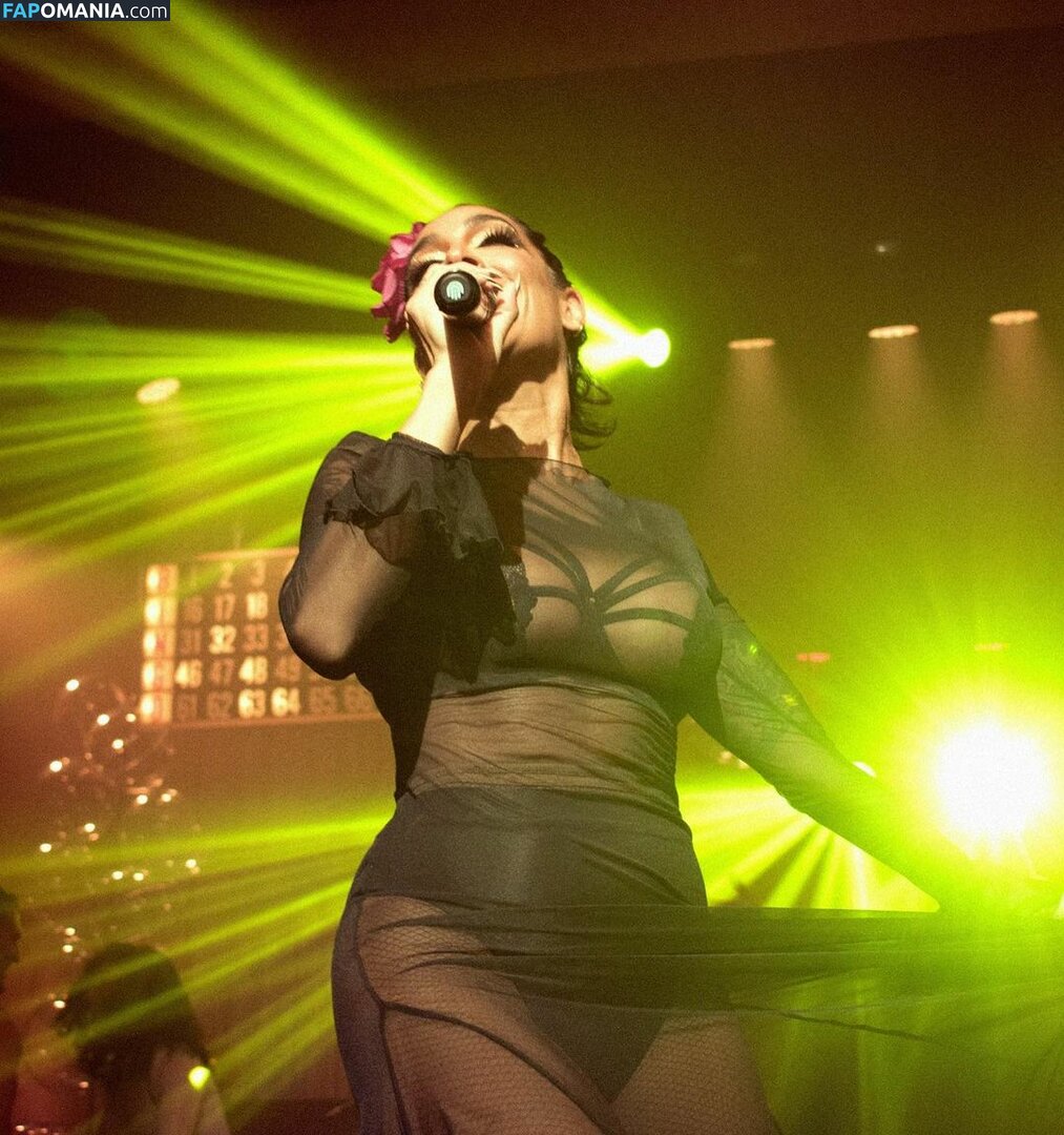 Lorena Castell / lorenacastell Nud OnlyFans  Fotografie scursă #45