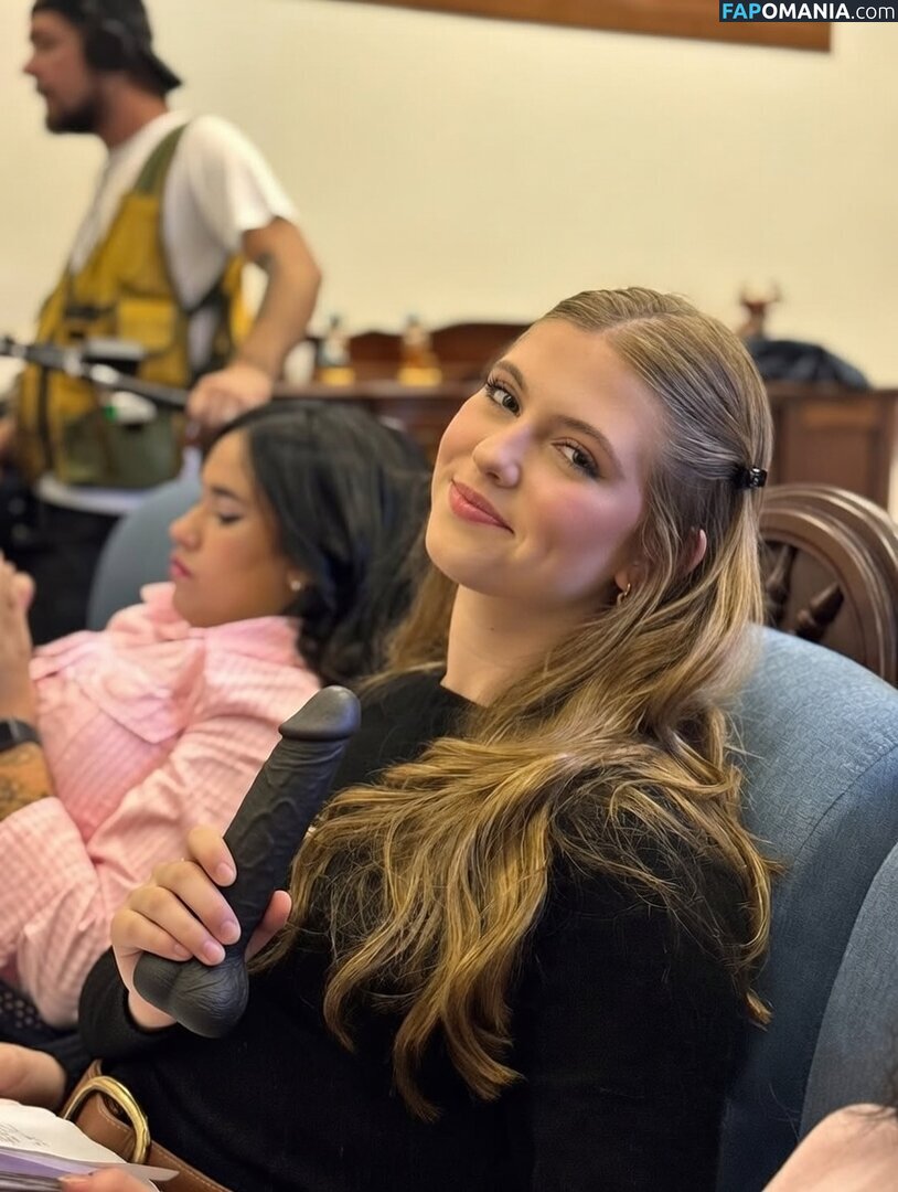 Lorena Queiroz / https: / lorenaqueiroz Nud OnlyFans  Fotografie scursă #1