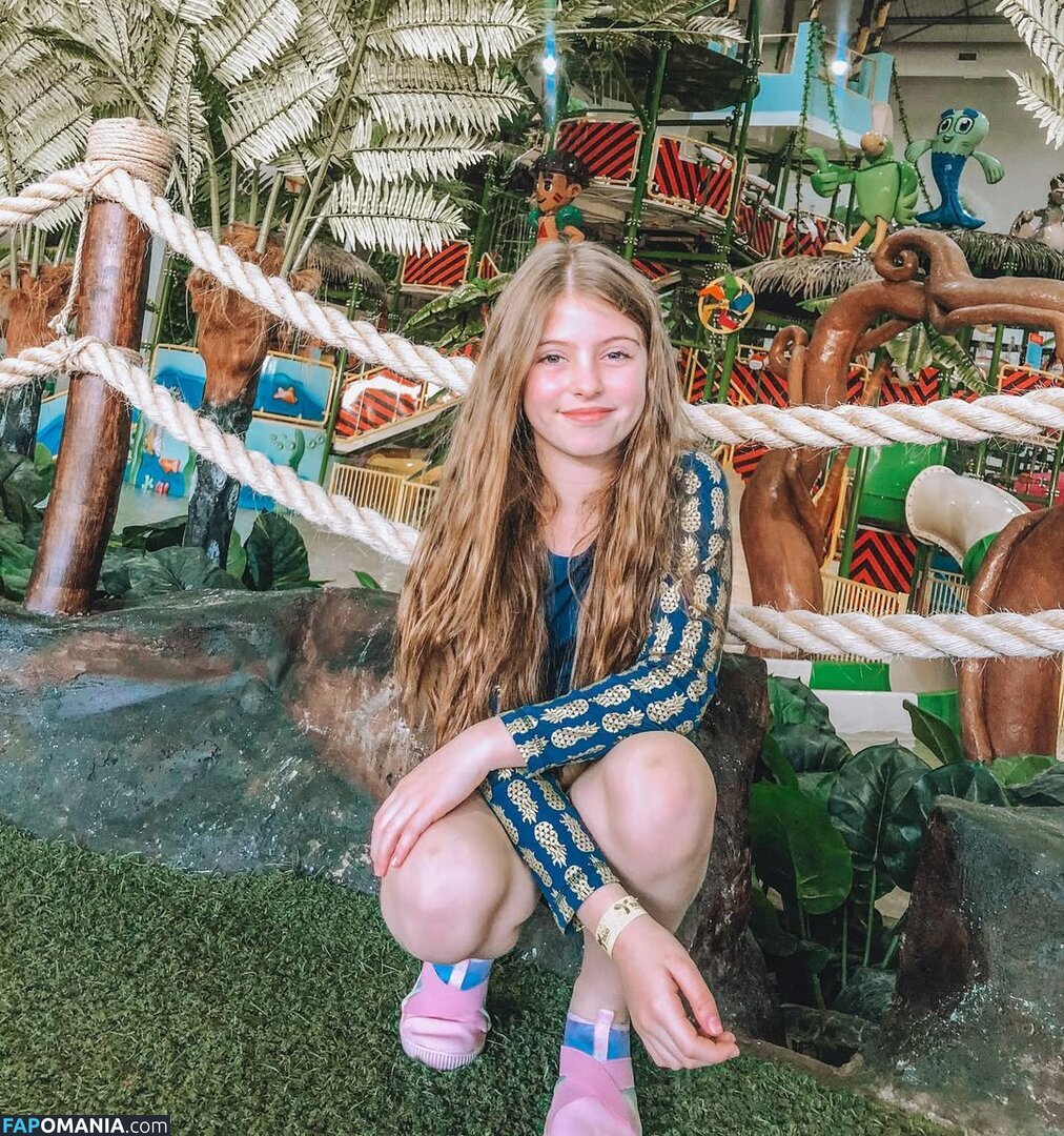 Lorena Queiroz / https: / lorenaqueiroz Nud OnlyFans  Fotografie scursă #4