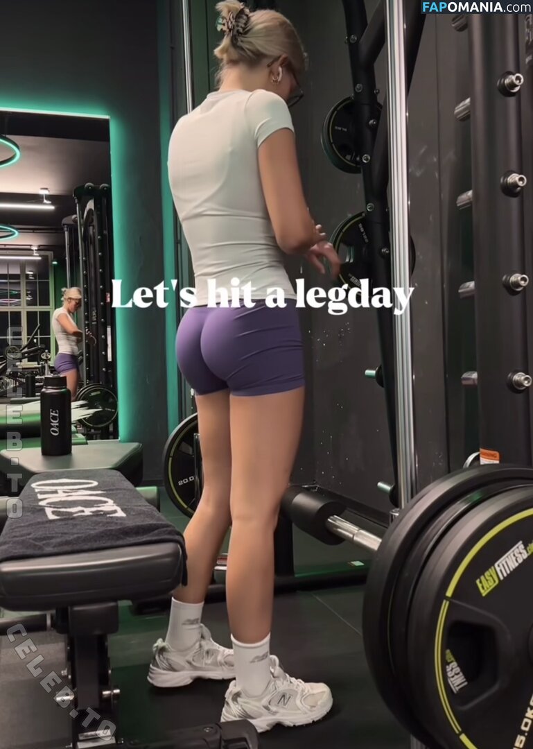 Lorena.schppr Nud OnlyFans  Fotografie scursă #1