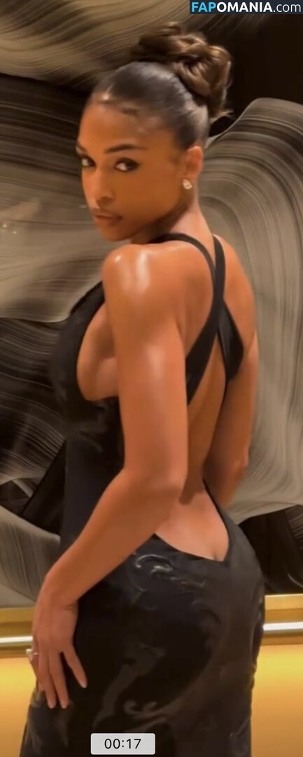 Lori Harvey / _lori_harvey / countrygirl7898 / loriharvey Nud OnlyFans  Fotografie scursă #83