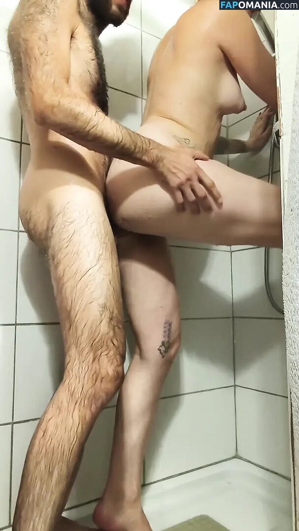 Lorna Burford Nud OnlyFans  Fotografie scursă #17