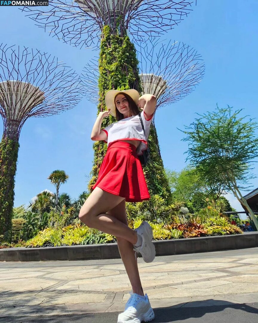 Loserfruit / brattykayla Nud OnlyFans  Fotografie scursă #7