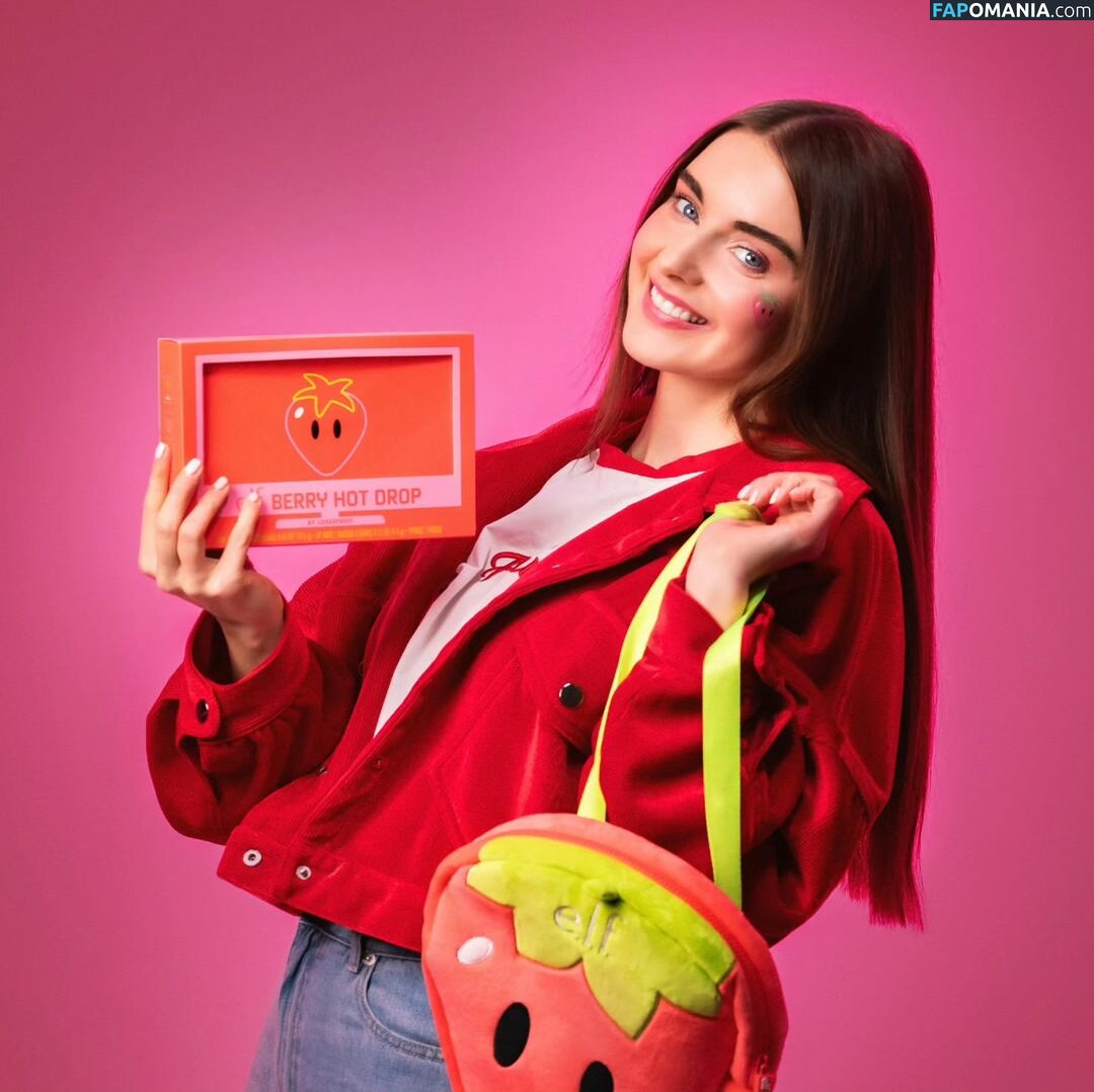 Loserfruit / brattykayla Nud OnlyFans  Fotografie scursă #58