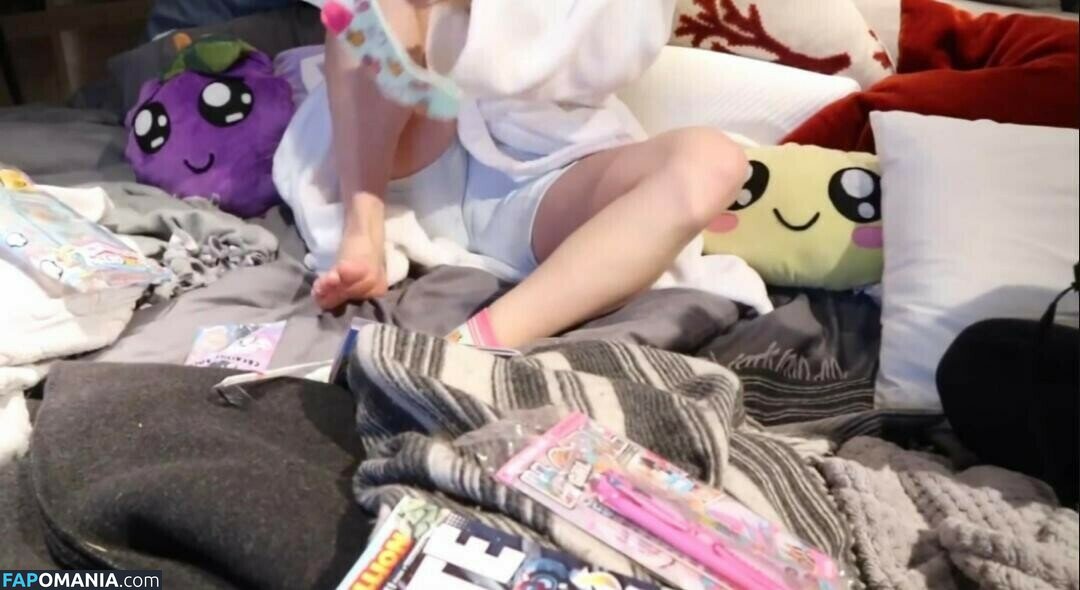 Loserfruit / brattykayla Nud OnlyFans  Fotografie scursă #109