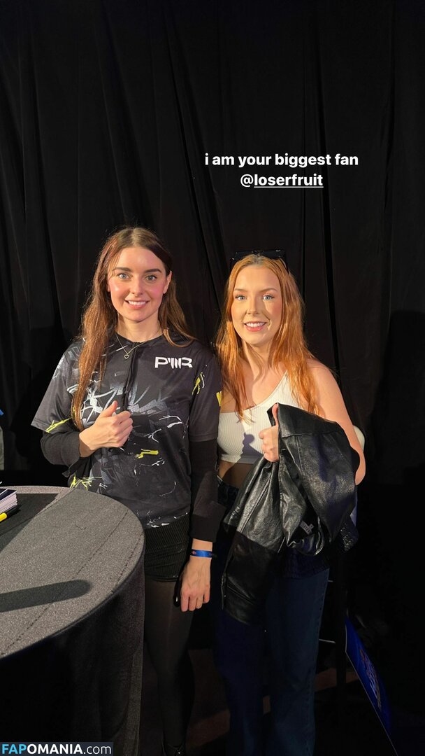 Loserfruit / brattykayla Nud OnlyFans  Fotografie scursă #142